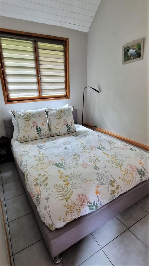 River Cottage Balledent Екстер'єр фото